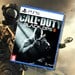 Black Ops Fans Sure Showed Up for PS5's Overpriced Call of Duty Ports