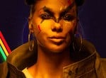Sony, Don't Re-Reveal Fairgames at the Next State of Play