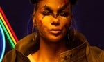 Talking Point: Sony, Don't Re-Reveal Fairgames at the Next State of Play