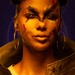 Talking Point: Sony, Don't Re-Reveal Fairgames at the Next State of Play