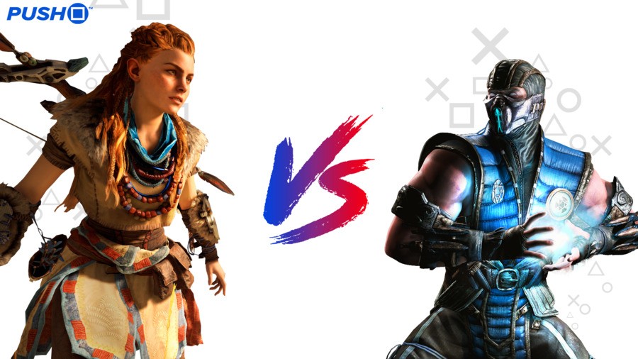 ALOY SUB-ZERO.png