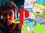 These 8+ New PS5, PS4 Games Are Coming Out This Week (4th-10th May)