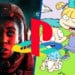 These 8+ New PS5, PS4 Games Are Coming Out This Week (4th-10th May)