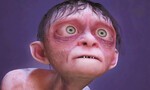 Gollum Dev Daedalic Entertainment to Focus on Publishing After Disastrous Launch