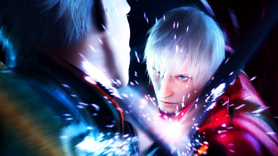 devil may cry hd collection.jpg