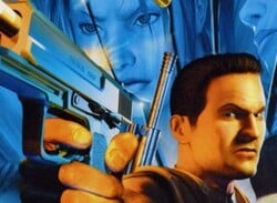 The Best Syphon Filter Is Coming to PS Plus on PS5, PS4 with Trophies