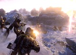 Third-Person View Makes Helldivers 2 More Immersive, Better Game Feel