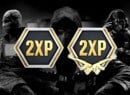 Strong Fan Backlash Forces Treyarch to Reverse Black Ops 6 XP Token Erasure