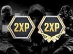 Strong Fan Backlash Forces Treyarch to Reverse Black Ops 6 XP Token Erasure