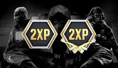 Strong Fan Backlash Forces Treyarch to Reverse Black Ops 6 XP Token Erasure