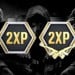 Strong Fan Backlash Forces Treyarch to Reverse Black Ops 6 XP Token Erasure