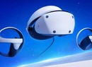PSVR2 Represents the Next Big Step for VR