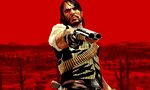 Red Dead Redemption 1 Confirmed for PS5, Out 2nd December