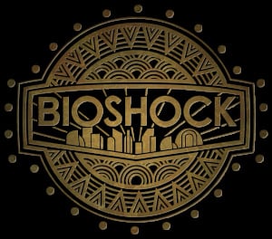 BioShock Vita