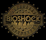 BioShock Vita