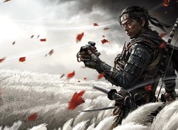 5 Years Later, What Do You Think of Ghost of Tsushima?