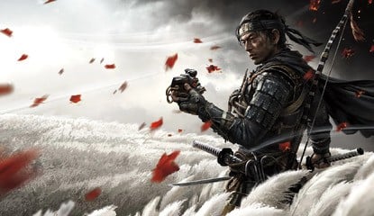 5 Years Later, What Do You Think of Ghost of Tsushima?