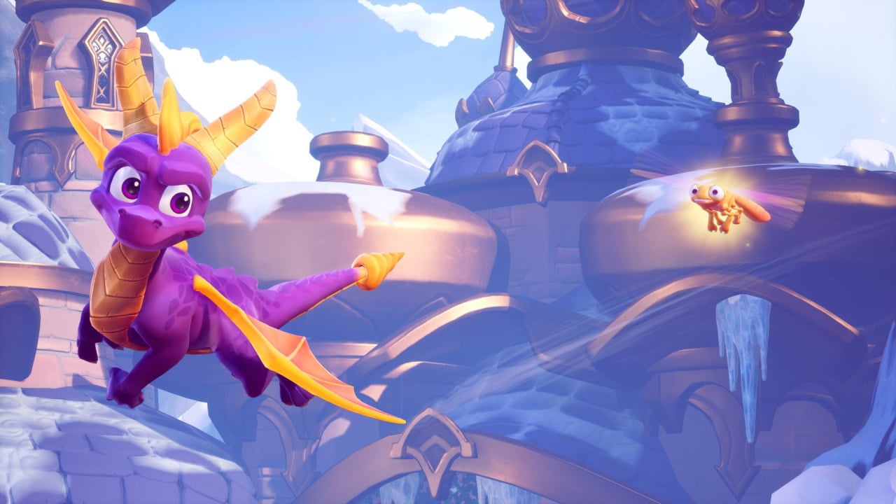 spyro-reignited-trilogy-guide-all-collectibles-walkthrough-and-how-to-play-push-square