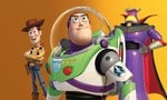 All the Best Toy Story Games Are Coming Back with Retro Revivals on PS5