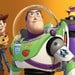 All the Best Toy Story Games Are Coming Back with Retro Revivals on PS5