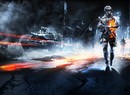 Could Battlefield 4 Blast Its Way into Sony's PlayStation Meeting?