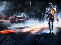 Could Battlefield 4 Blast Its Way into Sony's PlayStation Meeting?