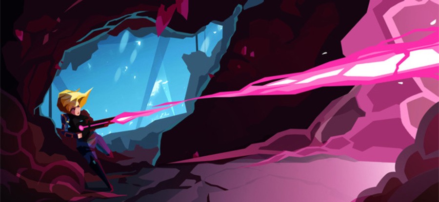 Is Indie Becoming A Defunct Dirty Word Talking Point Push Square