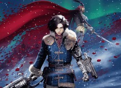 Lies of P: Overture DLC Out Now, Costs $30 on PS5, PS4