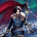 Lies of P: Overture DLC Out Now, Costs $30 on PS5, PS4