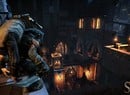 New PS4 Title Styx: Master of Shadows Combines Stealth and Steampunk