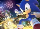 Sonic Colors: Ultimate Trailer Highlights Big Jump in Visuals, Details New Features