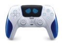 Beware! Scalpers Reselling Astro Bot PS5 Controllers for Ridiculous Prices