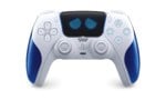 Beware! Scalpers Reselling Astro Bot PS5 Controllers for Ridiculous Prices