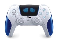 Beware! Scalpers Reselling Astro Bot PS5 Controllers for Ridiculous Prices