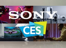 PS5 Reveals Skip CES 2021 Entirely