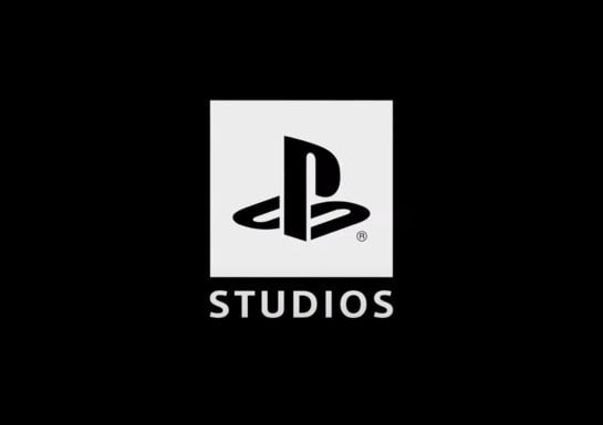 Sony Breaks Silence with PlayStation Studios Reveal