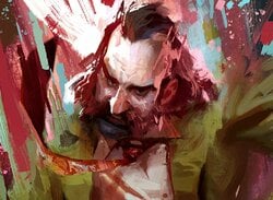 Disco Elysium: The Final Cut Patch 1.2 Out Now on PS5, Promises to Fix Major Bugs
