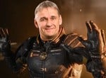 Saros Dev's Co-Founder Is Stepping Down After More Than 30 Years