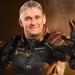Saros Dev's Co-Founder Is Stepping Down After More Than 30 Years