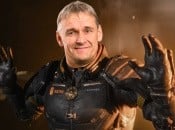 Saros Dev's Co-Founder Is Stepping Down After More Than 30 Years