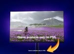 With PC Ports Scrapped, Sony Brings Back 'Only on PS5' Disclaimer