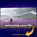 With PC Ports Scrapped, Sony Brings Back 'Only on PS5' Disclaimer