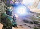 Halo's PS5 Debut Can Be Played Entirely in Third-Person if You Want