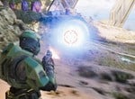 Halo's PS5 Debut Can Be Played Entirely in Third-Person if You Want
