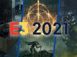 How Closely Were You Watching E3 2021?