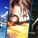 Best Final Fantasy Games