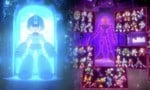 Capcom Wants You to Design a Mega Man: Dual Override Boss Who Sucks