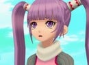 Tales of Graces F Launch Trailer Drops Ahead of US Release