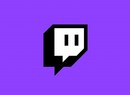 Twitch Reportedly Cutting 500 Jobs in Latest Round of Layoffs