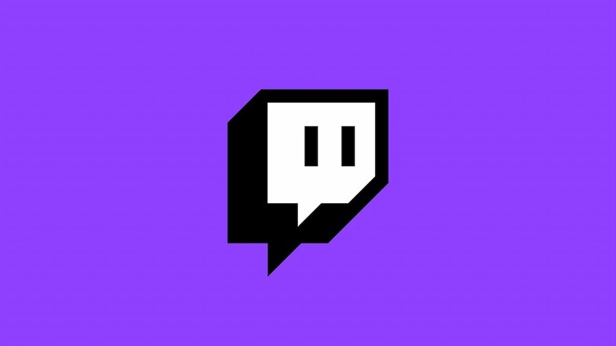 Twitch